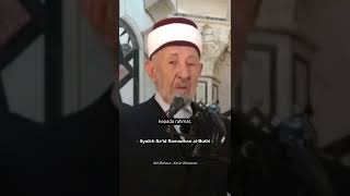Download lagu Bertaubatlah, Maka Allah Akan Mengampuni Mu - Hadits Qudsi - Petuah Pendosa mp3