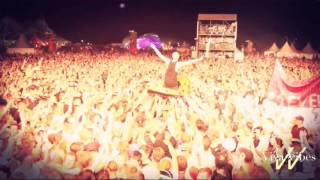 Gestört aber Geil - Feet Don&#39;t Fail Me Now