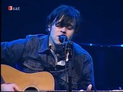 The Fools We Are As Men video