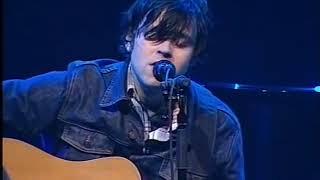 Ryan Adams - The Fools We Are As Men