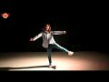Lockdown Practice Videos Anadya Agarwal Freaks Dance Centre