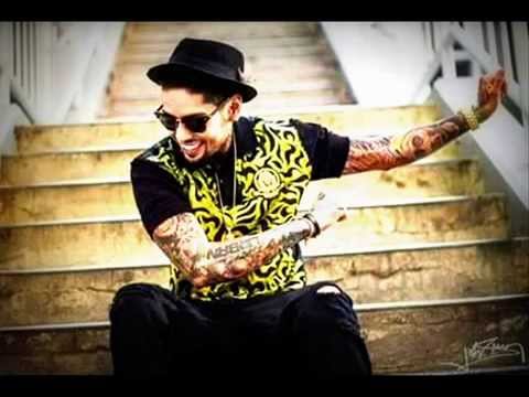 David Correy --- Follow