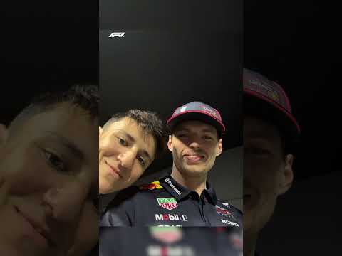 Don't Forget Your Phone, Alex 🤣📸