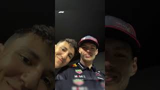 Don&#39;t Forget Your Phone, Alex 🤣📸