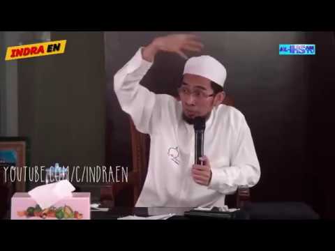 Berarti untuk meningkatkan potensi tanpa efek samping Apa latihan untuk meningkatkan potensi