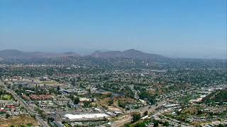 Re: [新聞] 美國海軍出動直升機給好人理查號滅火