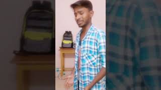 kichha sudeep emotional act in ranna climax