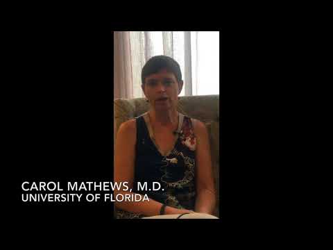 PGC: Obsessive Compulsive Disorder and Tourette Syndrome