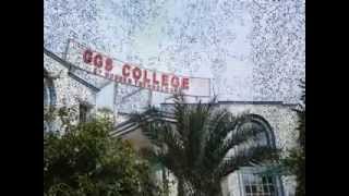 preview picture of video 'GGS college kharar'