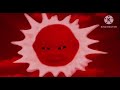 Teletubbies Lost Episode The Angry Murders 2000 REMASTERIZED Ending Scene