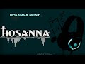 Hosanna Ministries Songs Ringtone Vijayaseeluda Song Whatsapp Status Music