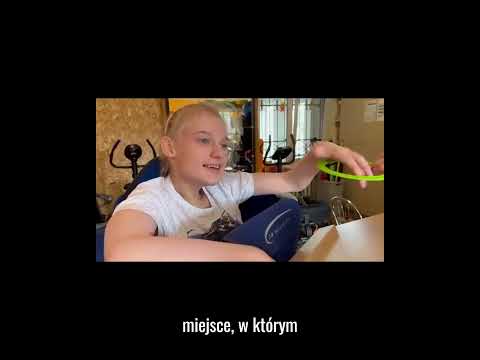 Obrazek poglądowy filmu YouTube