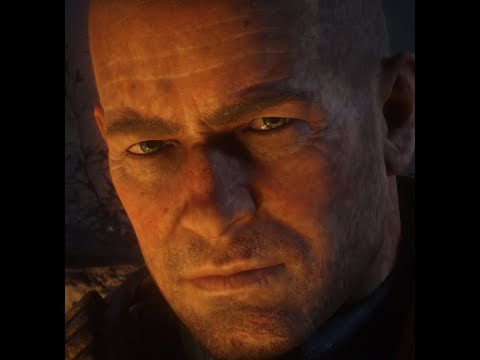Steam Community :: Video :: Antagonist Arthur 🤠🧨💥👶 Red Dead 2 Playthru Ep 9
