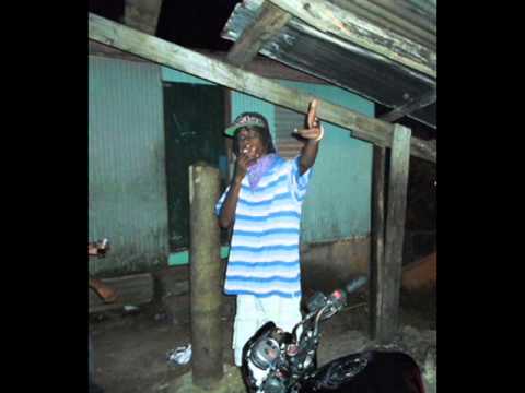 Speng Shell - Hot Nigga Freestyle | MadheadPro | Oct 2014