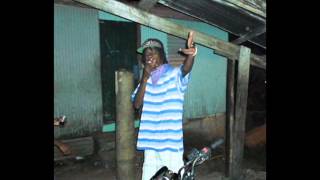 Speng Shell - Hot Nigga Freestyle | MadheadPro | Oct 2014