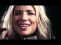 Dara Maclean - Home (Live: The Ocean Way ...