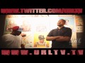 Smack URL PRESENTS PROVING GROUNDS J C Vs Time Bomb URLTV