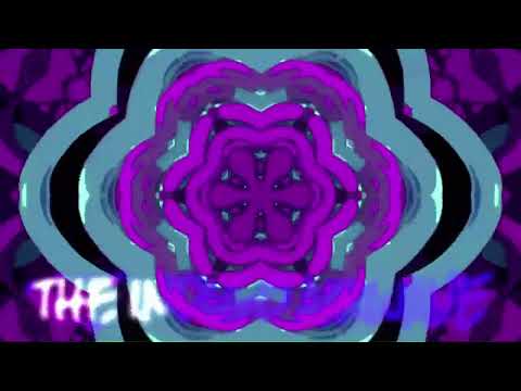 House | 120 Bpm |  Fmin | !nd!go A!rwave M!x