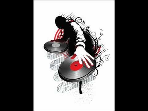 Javi Mula Come On vs The Riddle (DJ York 2011 MashUp)