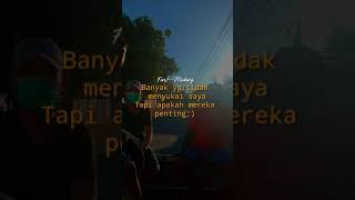 Download lagu story WA keren 30s mp3