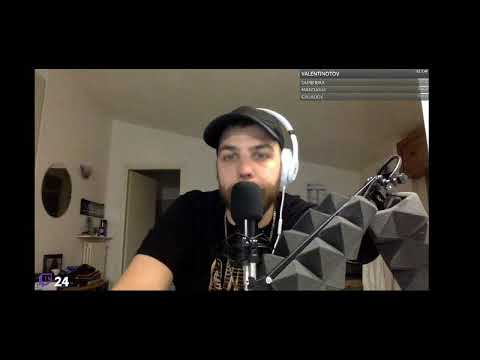 Drimer Freestyle live dinor instrumental Argomento Milan Inter