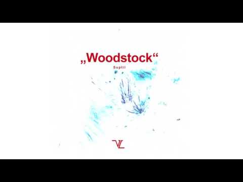 Suptil - Monday (Original Mix) [Van Liebling Recordings]