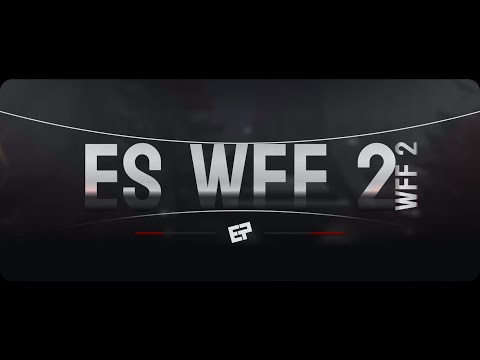 ES: WFF 2 Group 1