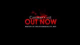 Castle Repercussions - Teaser HD