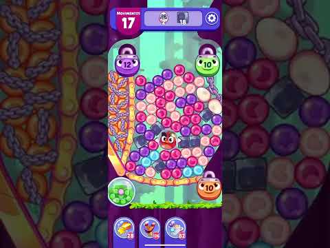 Angry Birds- Dream Blast 960