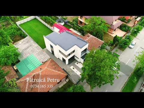 Petru Pătruică consultant imobiliar ImoPuls - Agenție Imobiliară Timișoara