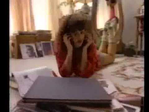 The Columbia Records And Tapes Club