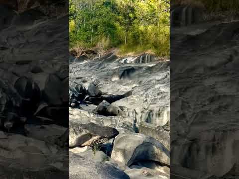 🌞Alto Paraiso de Goiás - Vale da lua