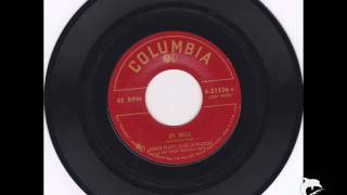 Flatt & Scrugs - Joy bells