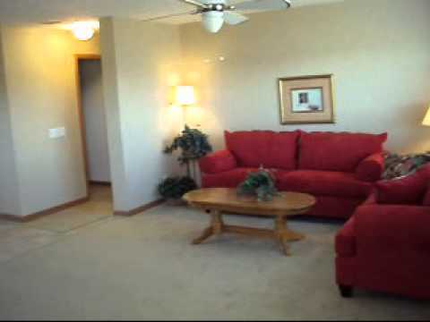 High Touch Homes Mansfield Oh