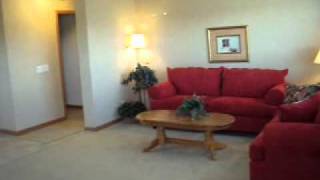 M1 Cape Cod Video_0001.wmv