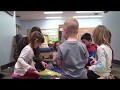 Social Emotional Competencies Supporting Peer Interaction Skills Using Go Fish