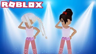 Amberry Face Reveal And Richy And Olive Th Clip -