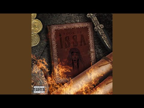 Realest In It (New Master)