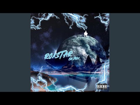 Perfect Timing (feat. Ness the Kid)