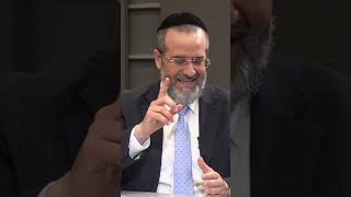 "צא מהבעיות שלך" מהרב אברהם בן אסולין