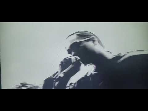 Kc LMNOP Rap Cité 1992 Freestyle "some people know me" sur le beat de Dr Dre,Nothing But a G Thang
