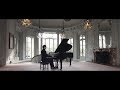 Swan Lake Theme Piano Tchaikovsky Arr Karen Kornienko Performed By Luke Faulkner