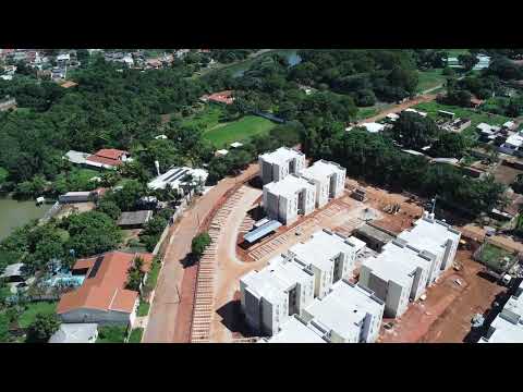 MINI 2 SE TURBO ASPIRADO - Aparecida de Goiânia, 27/Dezembro/2025.