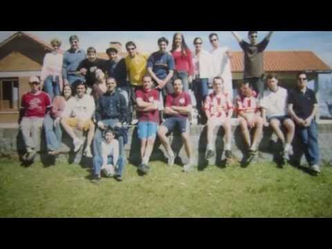 MEDICINA LEIGA UFPEL 2003 2 (SEM AUDIO)