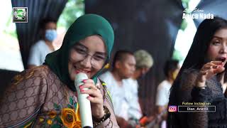 Download lagu RATU YOLANDA IMING IMING ANICA NADA SIANG 28 NOVEMBER 2020 JL KRAMAT BAYALANGU CIREBON mp3 Download lagu RATU YOLANDA IMING IMING ANICA NADA SIANG 28 NOVEMBER 2020 JL KRAMAT BAYALANGU CIREBON mp3