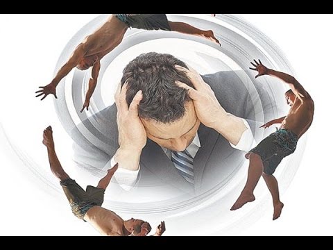 Боль пояснице при чихании Болит низ живота и ниже поясницы