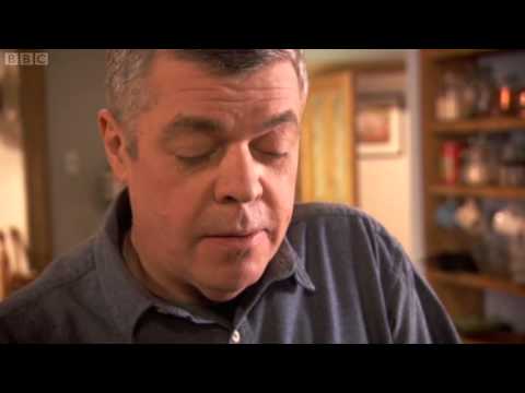 The Good Cook: Episode 4