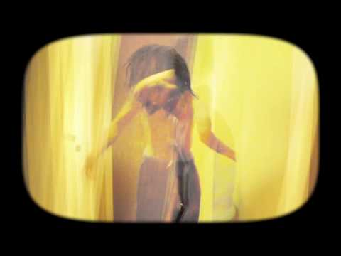 SbThaFlame - Level Up "Freestyle" Prod Bane Beatz