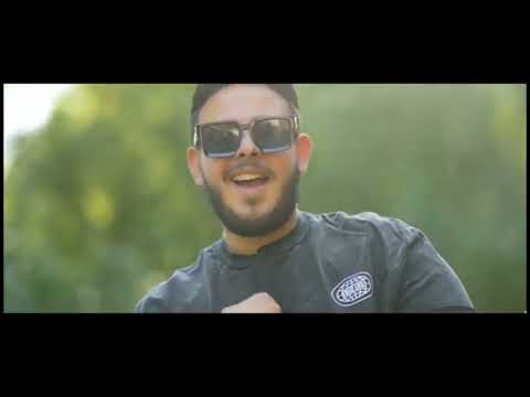 Mahfoud Almaher - Qisme w Nasib (Official Music Video) | محفوض الماهر - راضي بالقسمة ونصيب