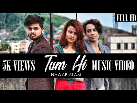 Nawab Alam Tum Hi - Of...